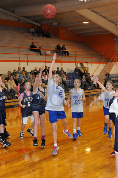 1-31-15 SA vs. HCS Pee Wee 030.JPG